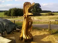 Flügeladler4_12.webp
