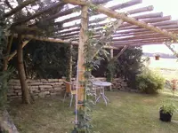 RoseMmeAlfredCarriereSep12.webp