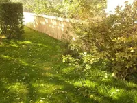 Schalzaun.webp