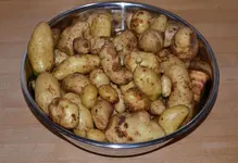 Kartoffelerntedieerste.webp