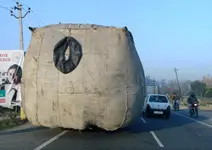 mein geheimer garten indischer Gigaliner mit Ersatzschlauch.webp mein geheimer garten indischer Gigaliner mit Ersatzschlauch.webp