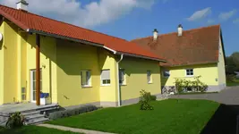 haus.webp