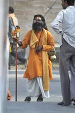 Indien_1_IMG01997_Indien_2006_Jaipur_1.webp