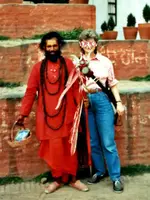 Copy of Nepal v.webp