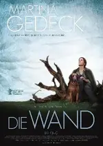 r.diewand12kw.webp