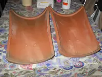 DSCN1733kl.webp