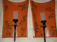 DSCN1737kl.webp