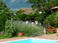 haus06-blick vom pool.webp