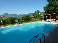 haus05-pool.webp