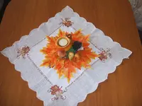 2012_0914garten120001.webp