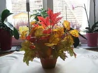 2012_0919bastel0001.webp