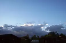 Himmel 9.webp