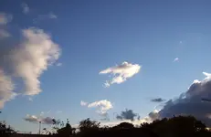 Himmel 10.webp