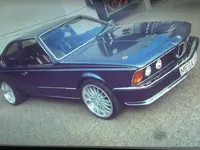 635CSi.webp