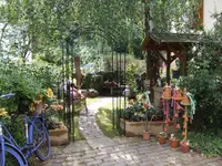 Brunnen.webp
