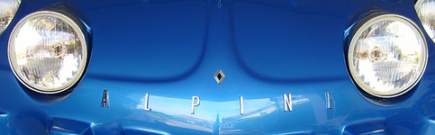 alpine augen.webp