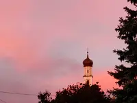 Morgenrot_002.webp
