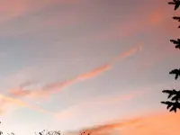Morgenrot_001.webp