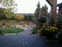 TerrassenblickOkt12.webp