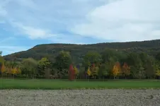 2012_1018Herbst0040.webp
