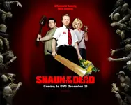 shaun-of-the-dead-background-shaun-of-the-dead-61288_1280_1024.webp