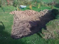 WP_000212.webp