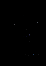 Orion_kl.webp