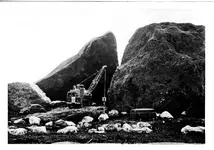 rukakan Kindheitserinnerungen 1960.webp rukakan Kindheitserinnerungen 1960.webp