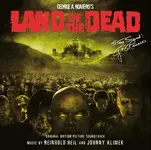 land_of_the_dead_cover.webp