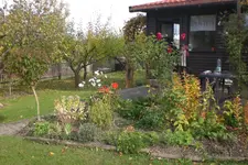 Garten 10 2012 1 005.webp