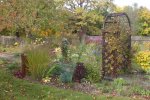 Garten 10 2012 1 007.jpg