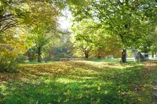 2012_1020Herbst0026.webp