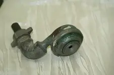 Gela Pilz Alu.webp