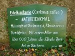 Naturdenkmal.jpg