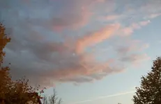 Himmel 3.webp
