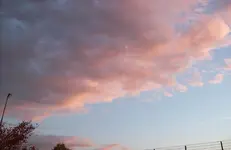 Himmel 5.webp