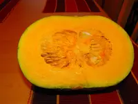 DSCF0359.webp