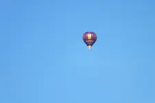 2012_1020Herbst0027.webp