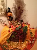 herbst1.webp