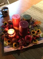 Herbst.webp