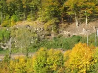 Bild 1988.webp