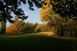 Herbst_2012_1_DSC06643.JPG