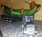 katekit Gurkenlaster.webp katekit Gurkenlaster.webp