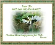 Ute 2012.webp