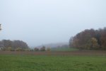 2012_1023Herbst0019.jpg