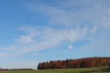 2012_1023Herbst0001.webp