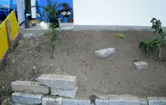 DSCN1250 Kopie.webp