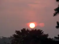 Sonnenuntergang_006.webp