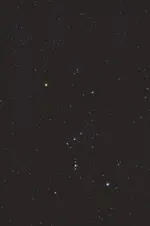 sternbildorion.webp