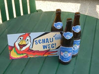 SchauWeg5.webp